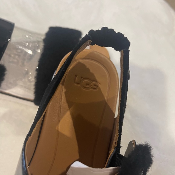 Brand new. - Picture 2 of 5